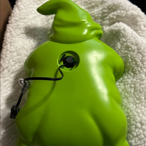 NBC - Picture 3 of 3